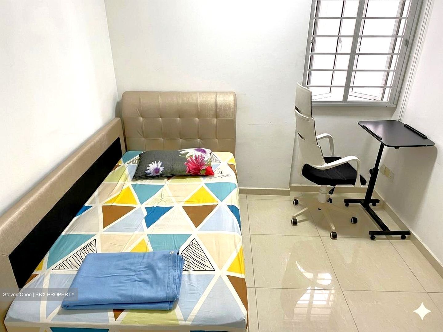 Blk 516 Woodlands Drive 14 (Woodlands), HDB 5 Rooms #627456651